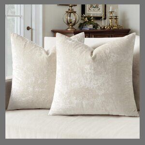 Throw Pillow Covers,  decorative pillow covers, throw pillows, new pillow covers